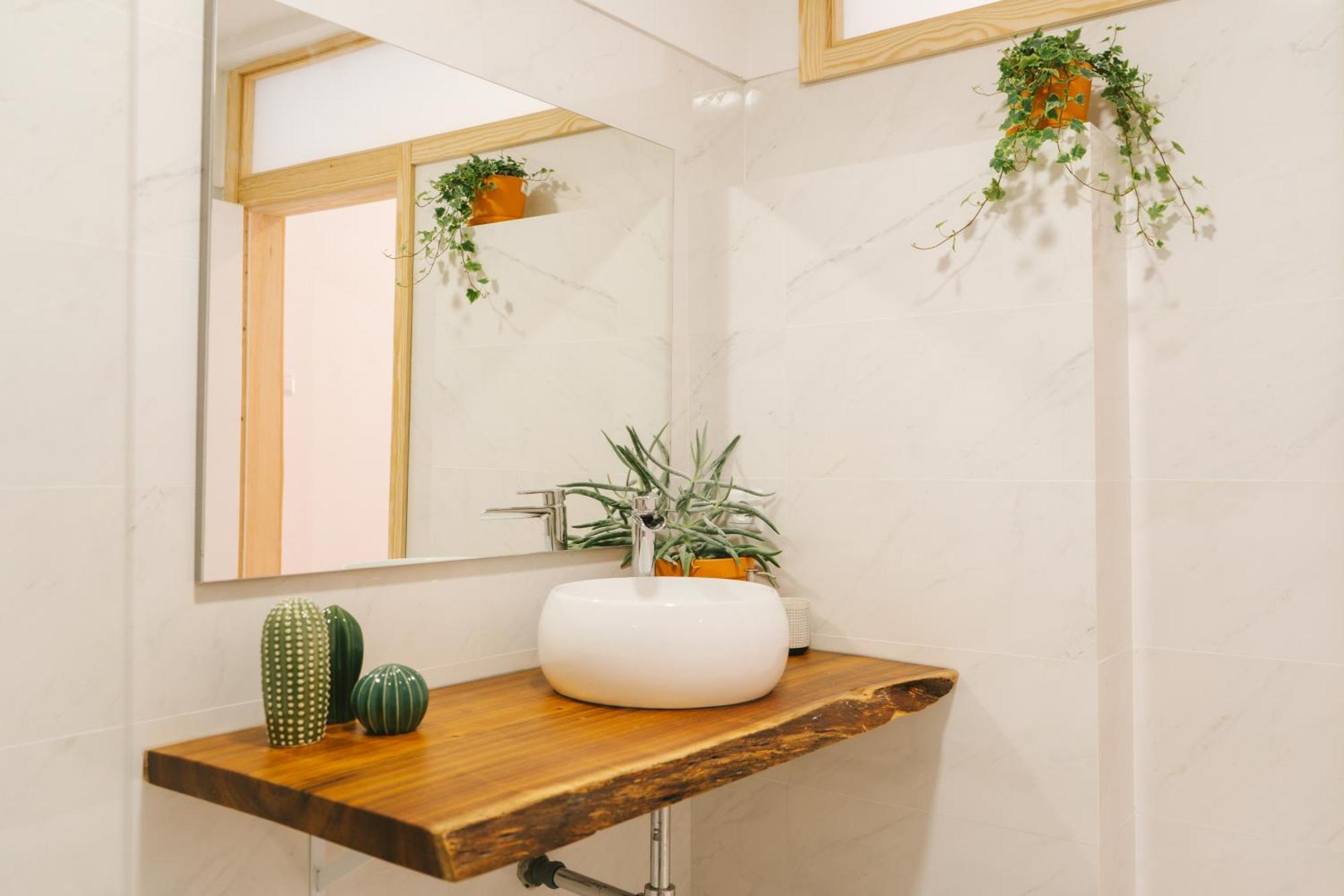 Porto Serenity Studio Екстериор снимка